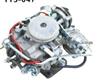 Carburetor For TOYOTA 21100-16540