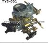 Carburetor For PEUGEOT 13921000