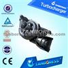 High Quality Turbocharger Designed For Mitsubishi Turbo Gt15