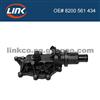 RENAULT Trucks Parts 8200561434 Coolant Thermostat