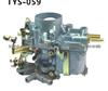Carburetor For RENAULT 14186001