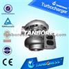 High Quality Komatsu Ktr130 Turbocharger