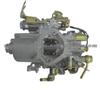 Carburetor For PROTON MD-192036