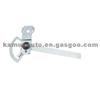 8162646050 MAN Window Winder