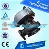 High Quality Japanese Turbocharger