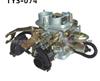 Carburetor For VOLKSWAGEN W-450408