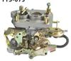 Carburetor For VOLKSWAGEN 13921000