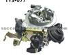 Carburetor For VOLKSWAGEN 170510