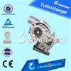 Volvo Holset Turbocharger For Auto Engine