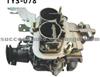 Carburetor For VOLKSWAGEN VW MINI VACUO ALCOOL