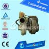 High Quality Volkswagen Diesel Engine