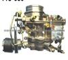 Carburetor For GM CHEVETTE SOLEX ALC