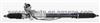 Steering Rack For VOLKSWAGEN 4B1422066J