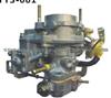 Carburetor For WEBER FIAT WITH VAIVE