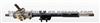 Steering Rack For VOLKSWAGEN 172419063B