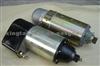 STARTER FOR T815-2  OE:443115187724