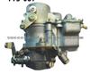 Carburetor For GM CORCEL GASOLINA (FENIX)