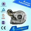 Hot Sale Hx40 Turbocharger