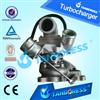 High Quality Hyundai Turbocharger In Air Intakes