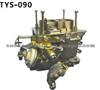 Carburetor For FORD GOL CHT ALT (GOL CHT)