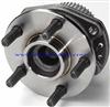 Wheel Hub Unit 512155 OE:4683513 For Chrysler, Dodge, Plymouth