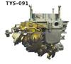 Carburetor For FORD GOL CHT 1.0GAS(GOL CHT)