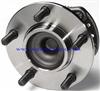 Wheel Hub Unit 512156 OE:4683514 For Chrysler, Dodge, Plymouth