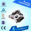 Designed For T3/T4 Turbocharger