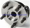 Wheel Hub Unit 512157 OE:4641525 For Chrysler, Dodge, Plymouth
