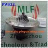 Excellent Quality! RHF55 Turbo Core 8973628390 For Isuzu 4HK1