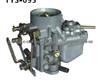 Carburetor For LAND ROVER 361