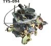 Carburetor For LAND ROVER