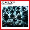Front Axle Wheel Hub Unit 513165, 8-97209-965-2 For Isuzu