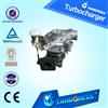 Gt17 Turbocharger For Sale