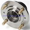 Wheel Hub Unit 512158 OE:MB584320 For Mitsubishi