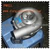 Superior Quality! Turbocharger K27 A3660960899 FOR BENZ