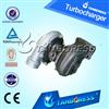 Designed For Ex300-2 Turbocharger