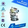 Turbocharger Gt2256v For Auto Engine