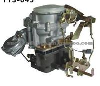 Carburetor For TOYOTA 21100-61012