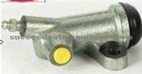Clutch Slave Cylinder For Midget 58-66 180-657 GSY110