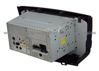 LIFAN 520 RADIO NAVIGATION