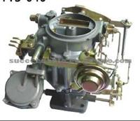 Carburetor For TOYOTA 21100-61300