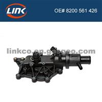 Car Renault Laguna Parts Thermostat Of Cooling System 8200561426