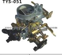 Carburetor For PEUGEOT 13921000