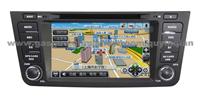 GX-7 UNIVERSAL FOR GEELY GPS