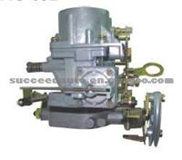 Carburetor For PEUGEOT 13309001