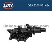 RENAULT Trucks Parts 8200561434 Coolant Thermostat