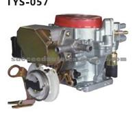 Carburetor For PEUGEOT 14144001