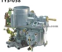 Carburetor For RENAULT 11779001