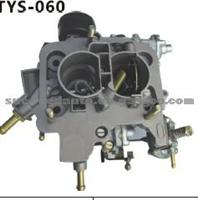 Carburetor For RENAULT